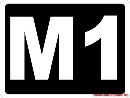 Custom Designed Warehouse Sign - Signs & Decals by SalaGraphics