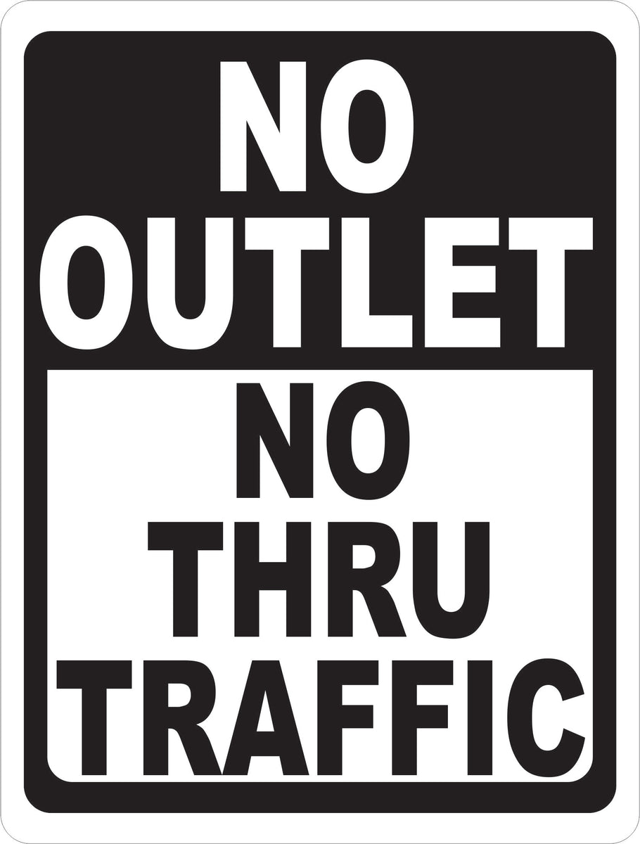 no-outlet-no-thru-traffic-sign-signs-by-salagraphics