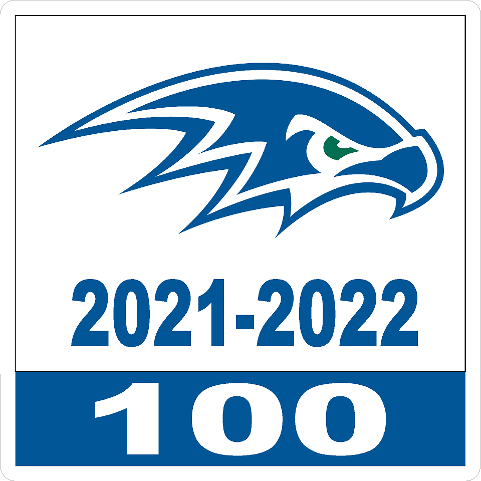 Parking Permit with Numbering Decal. Multi-Pack