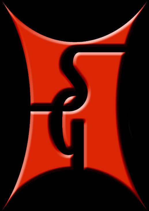 Great Review of Sala Graphics, Inc. on Ebay