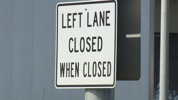 Funny Sign of the Week. December 14