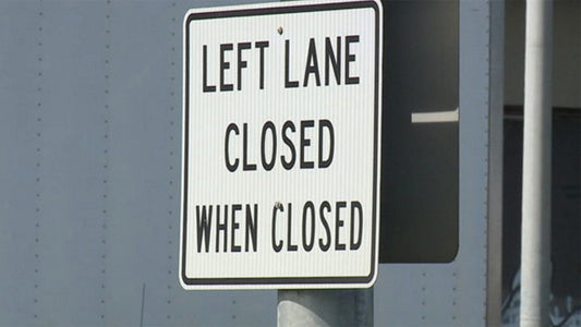 Funny Sign of the Week. December 14
