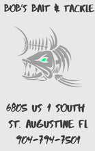 Custom Decal