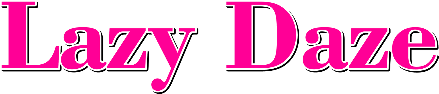 Custom Decal