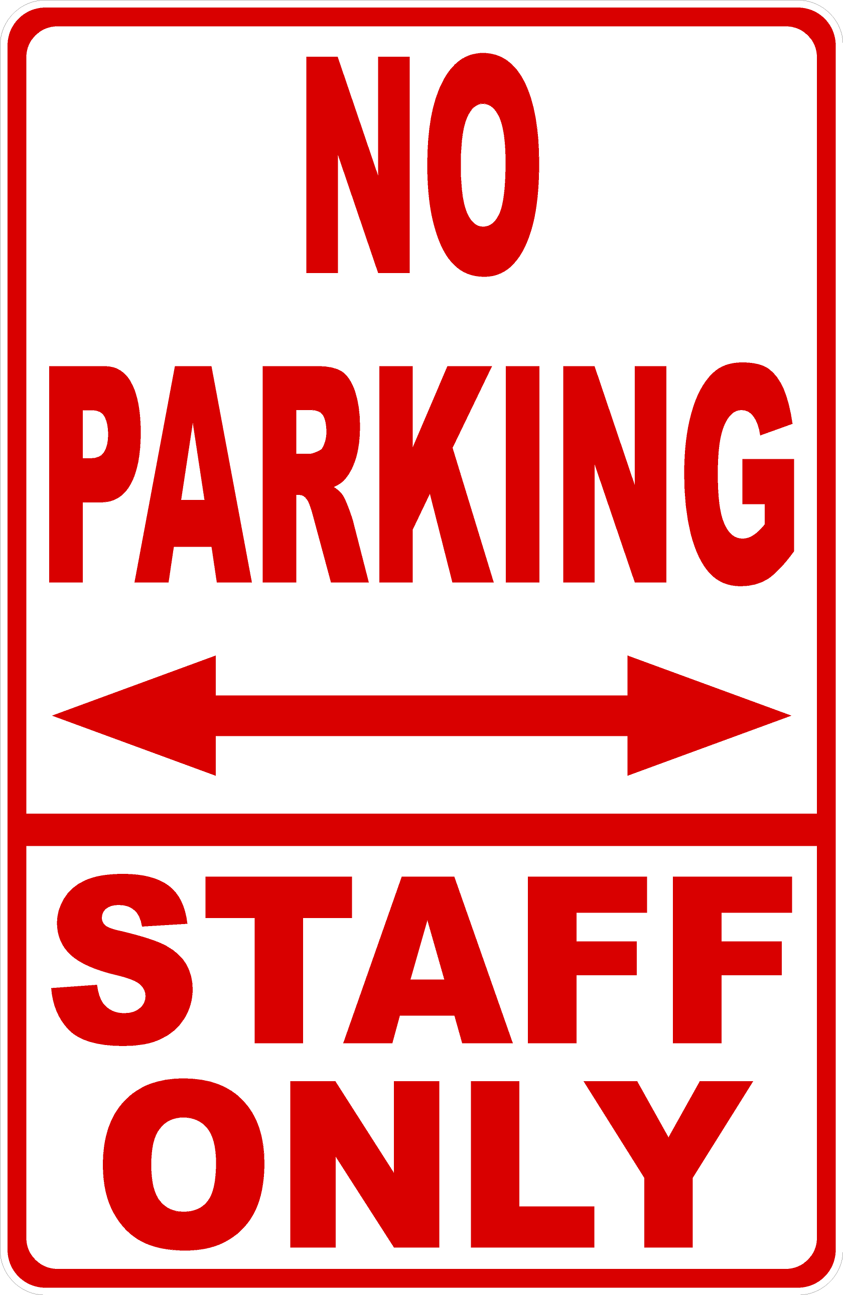 Stop Sign png download - 600*600 - Free Transparent Parking png Download. -  CleanPNG / KissPNG