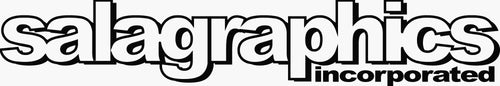Signs by SalaGraphics