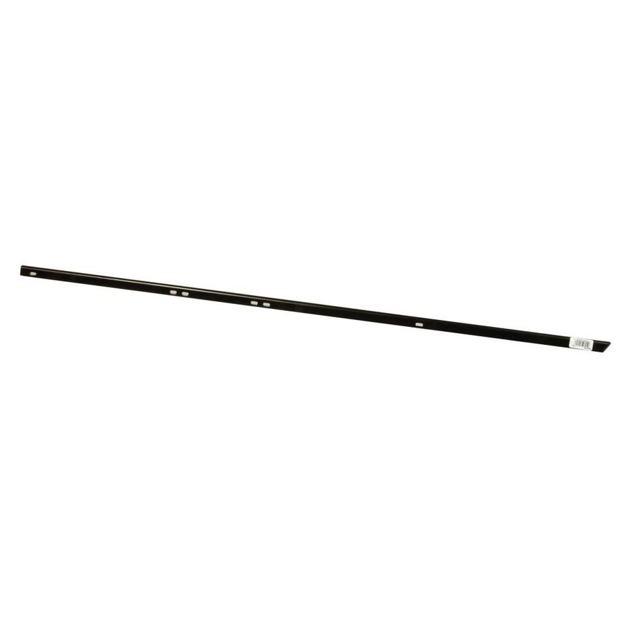 32 inch steel stake