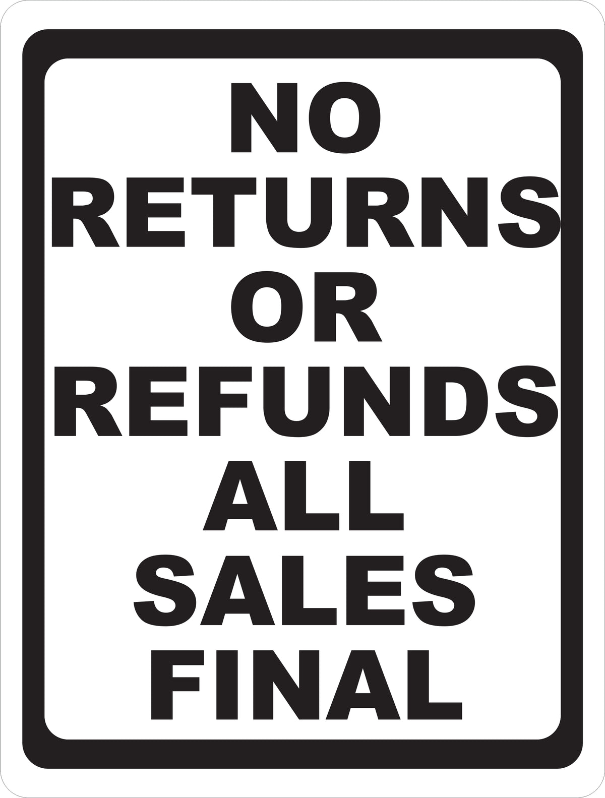 NoReturnsorRefundsAllSalesFina  display picture 1