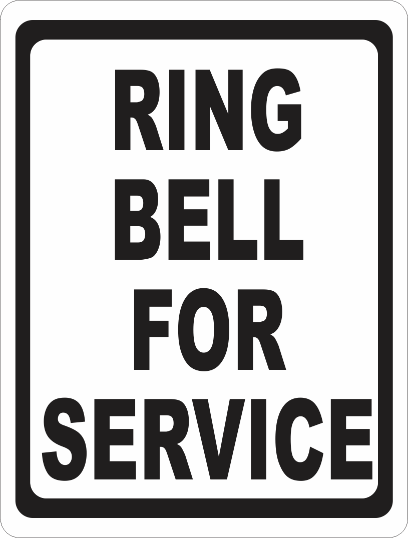 Ringing Bell - Apps on Google Play