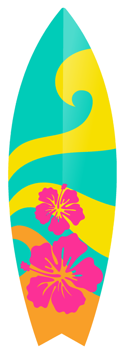 Custom Poster